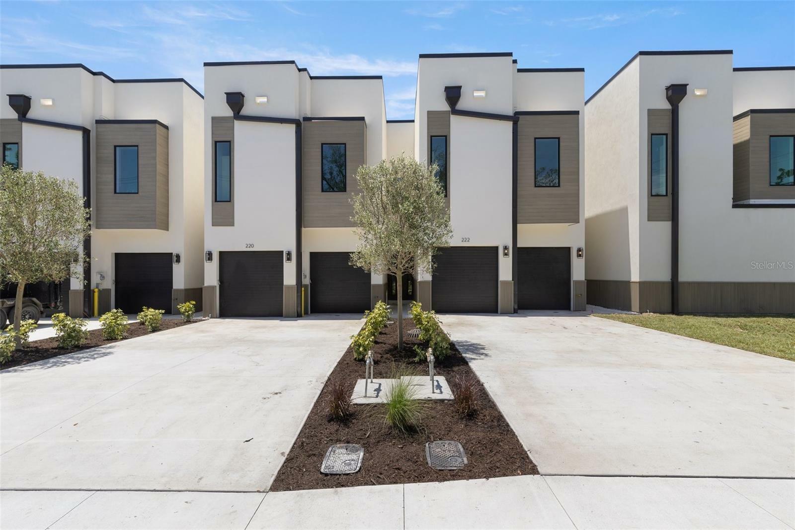 216 N Hesperides Street  Tampa FL 33609 photo