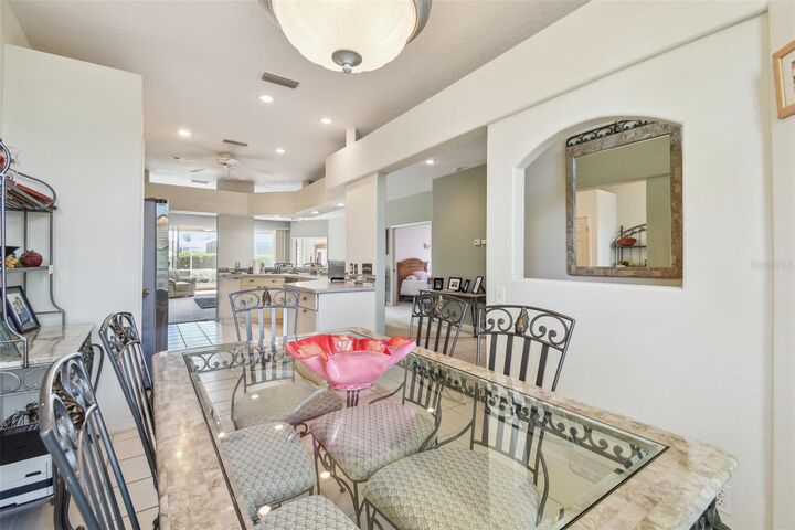 Property Photo:  4410 Sawgrass Drive  FL 34685 