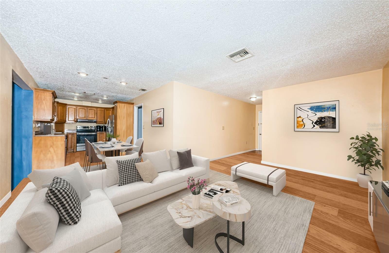 Property Photo: 6445 109th Avenue N FL 33782
