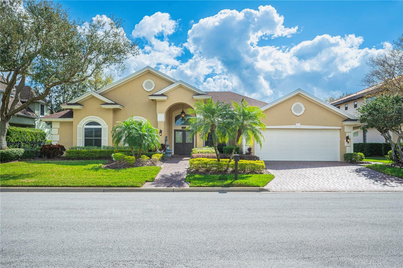 Property Photo:  2900 Grasslands Drive  FL 33803 