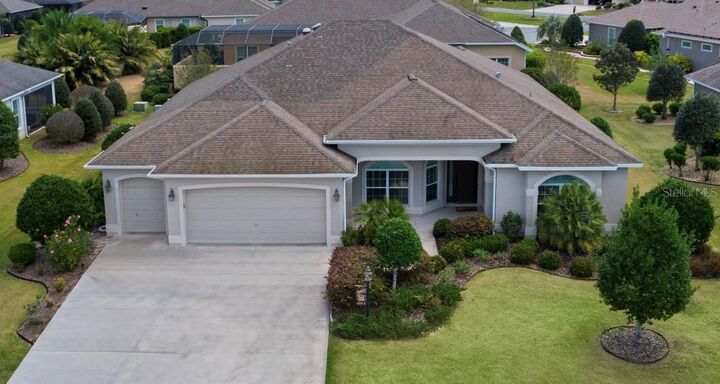 Property Photo:  2935 Cedar Grove Loop  FL 32163