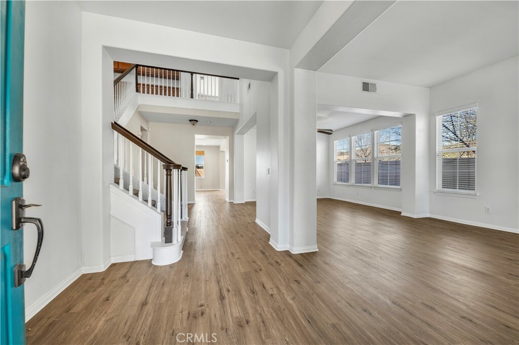 Property Photo:  23790 Doheny Circle  CA 92595 