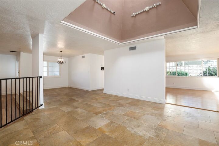 Property Photo:  17840 Plummer Street  CA 91325 