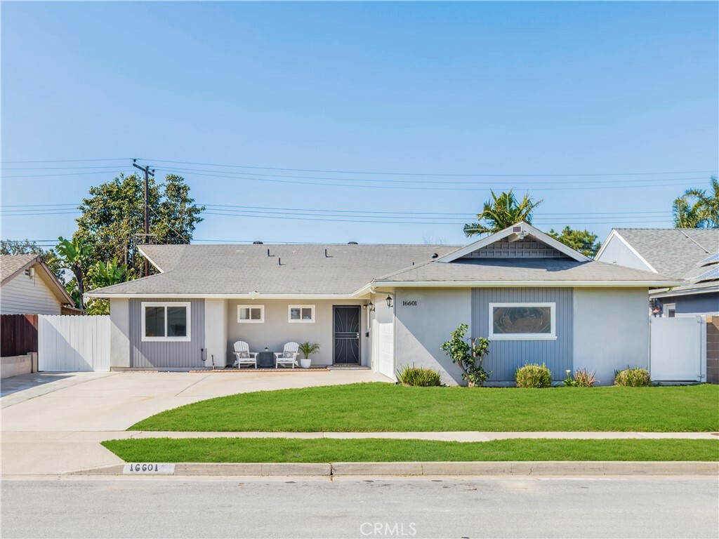 16601 Kettler Lane  Huntington Beach CA 92647 photo