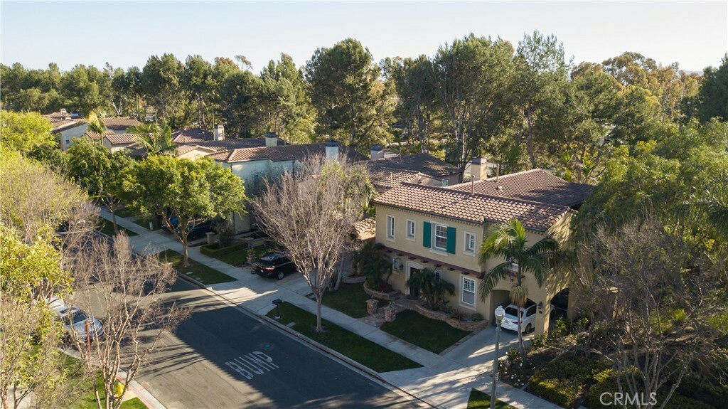 36 Secret Garden  Irvine CA 92620 photo