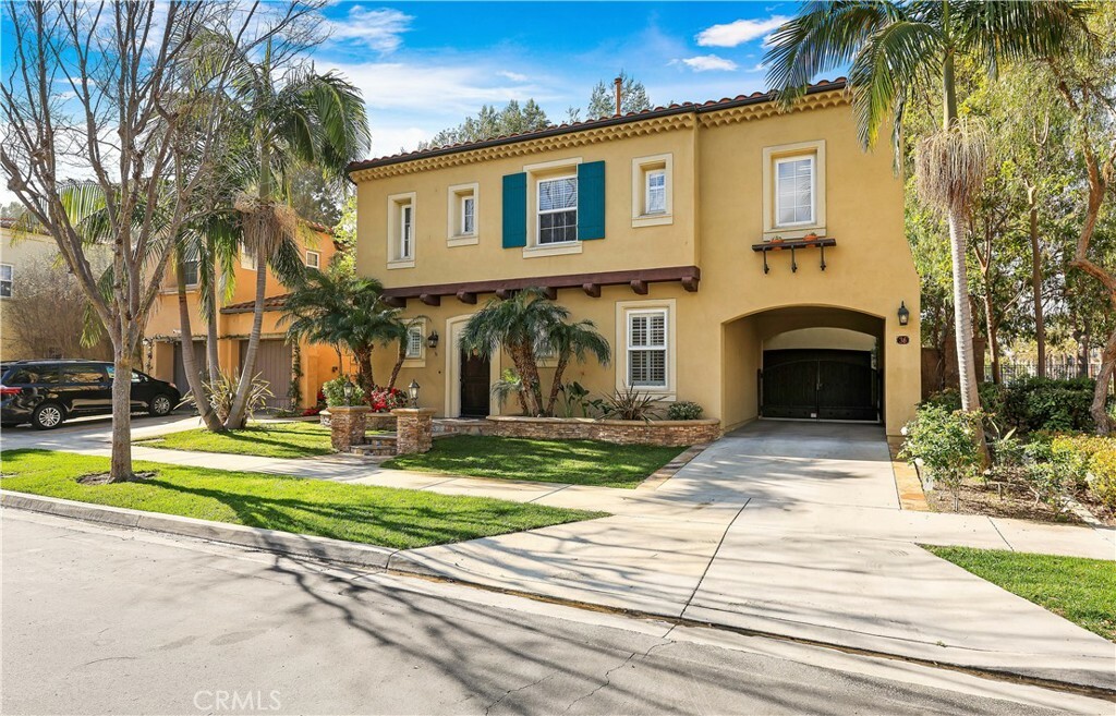36 Secret Garden  Irvine CA 92620 photo