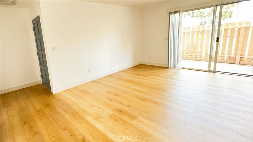 Property Photo: 2300 S Hacienda Boulevard A5 CA 91745