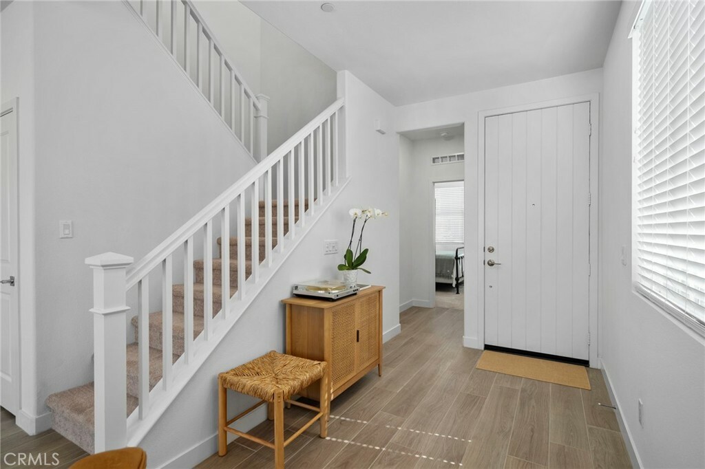 Property Photo:  35403 Bains Avenue  CA 92211 