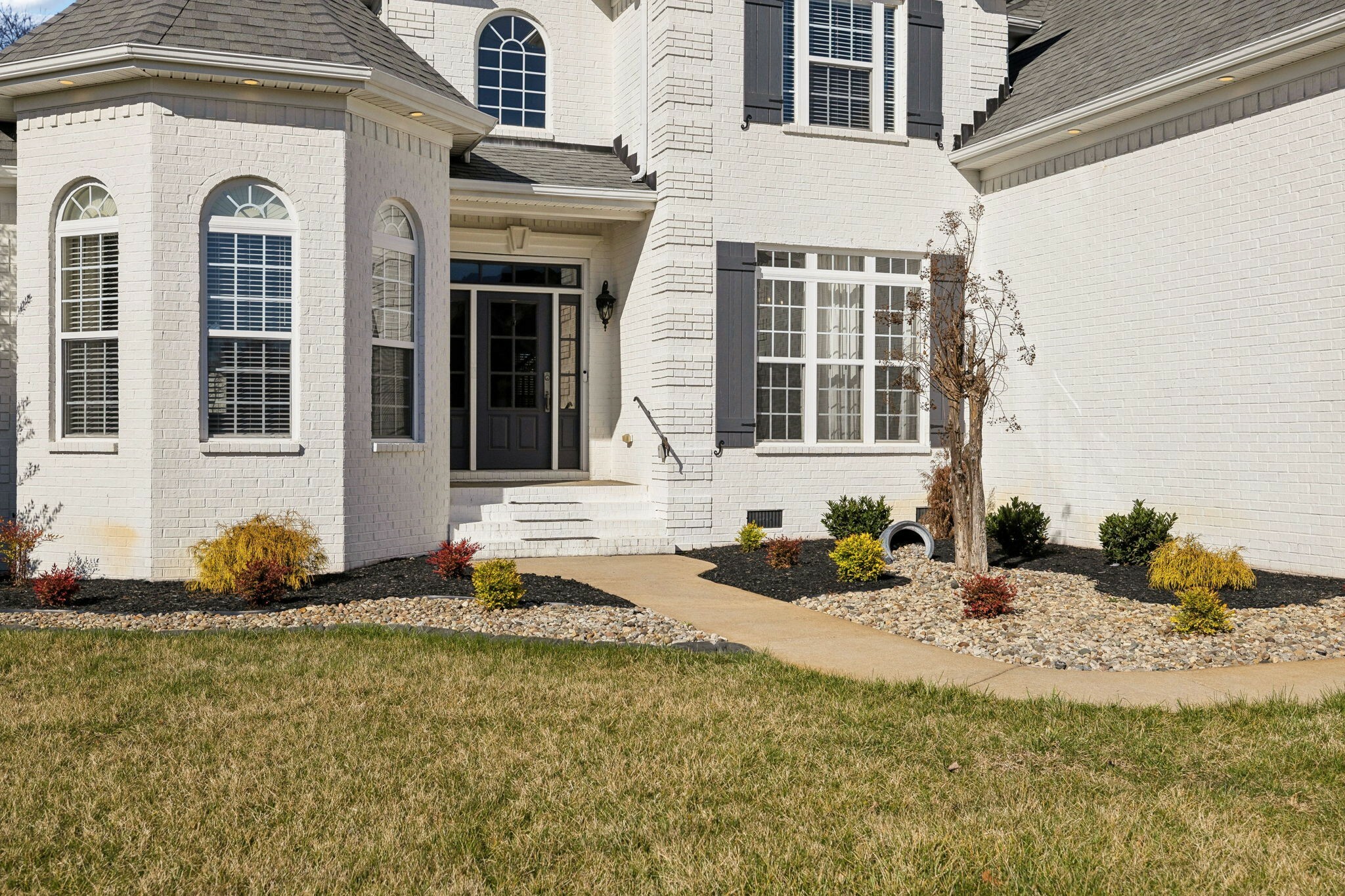 Property Photo:  116 Camilla Ln  TN 37129 