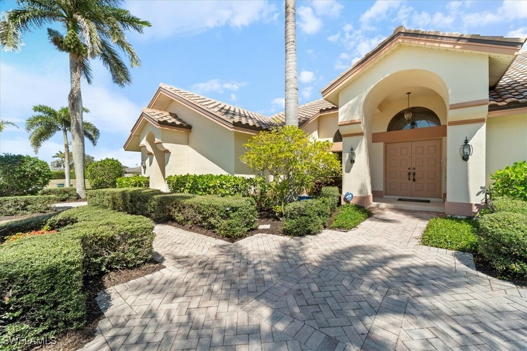 Property Photo: 179 Society Court FL 34145