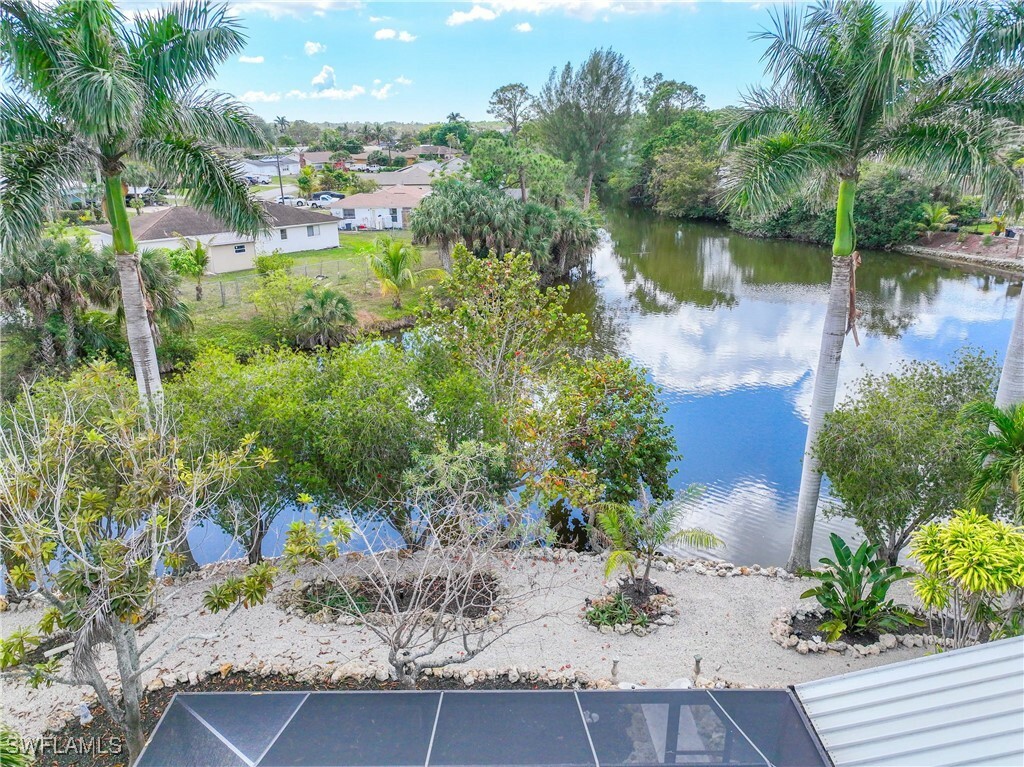 Property Photo:  5448 25th Avenue SW  FL 34116 