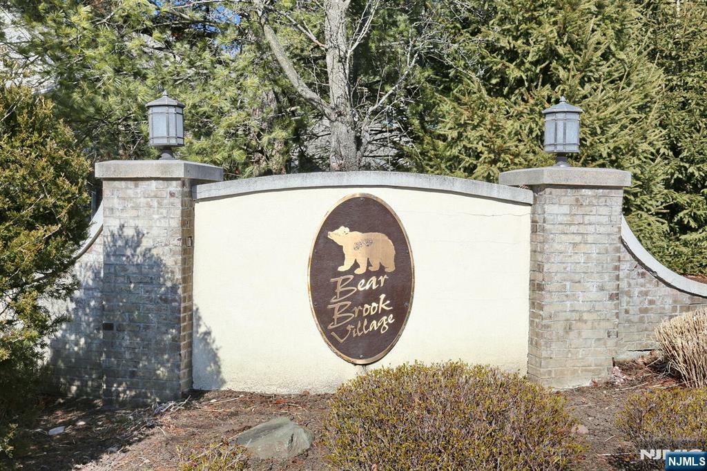 Property Photo: 621 Linderman Lane NJ 07645