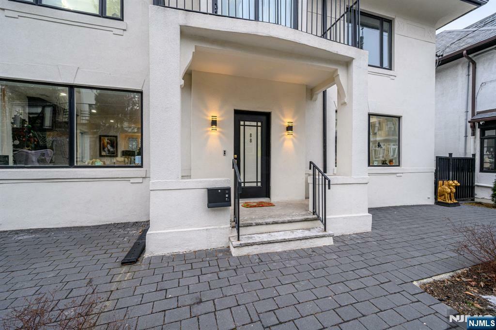 Property Photo: 88 Sterling Avenue NJ 07086