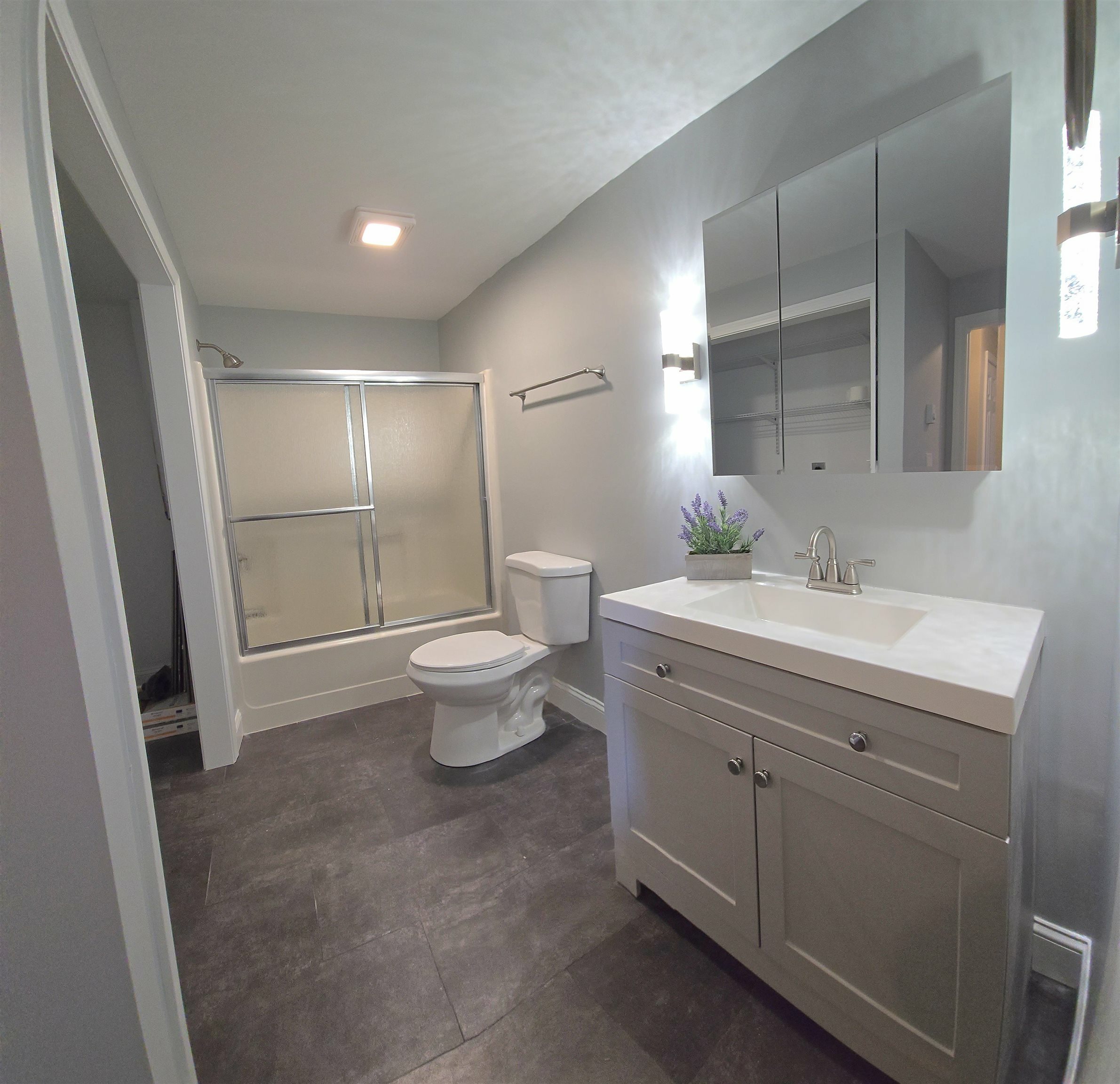 Property Photo: 11 Trailside Terrace NH 03043