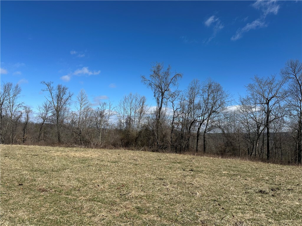 Property Photo: 1548 County Road 731 AR 72616