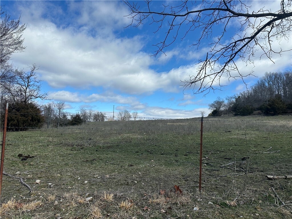Property Photo: Tbd County Road 731 AR 72616