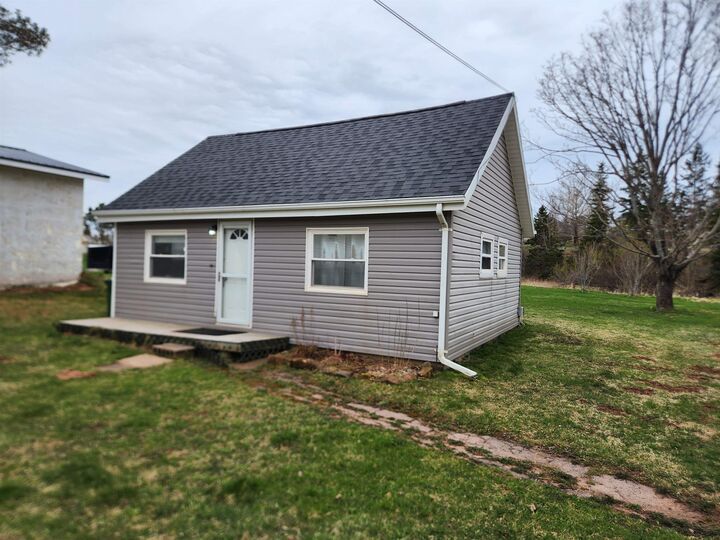 Property Photo:  30 Rte 13  PE C0A 1J0 