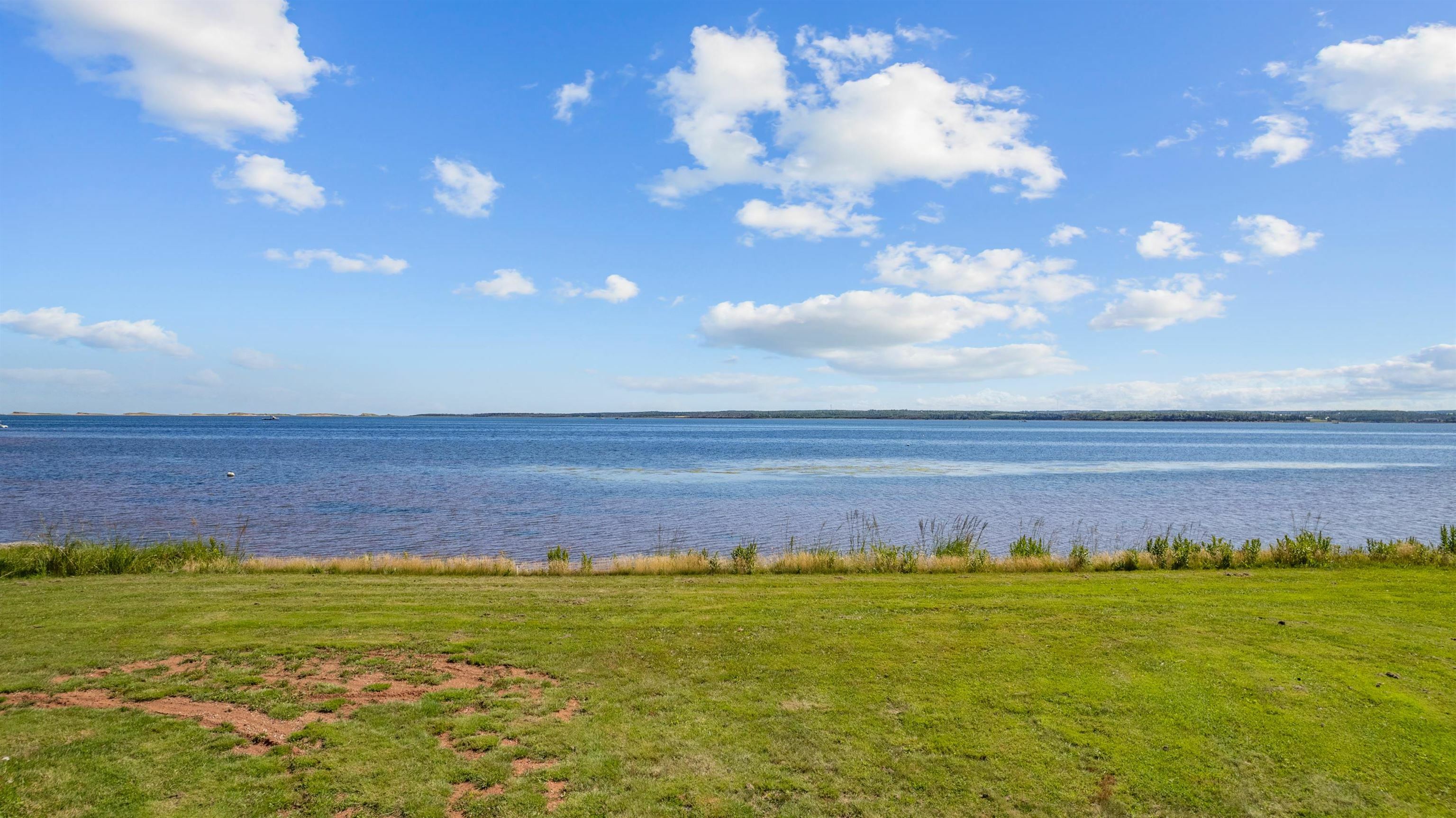 Property Photo: 214 Hebrides Lane PE C0B 1M0
