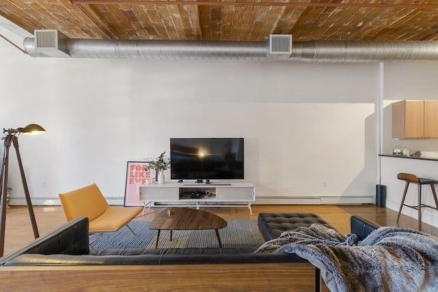 Property Photo:  717 Atlantic Ave 3A  MA 02111 