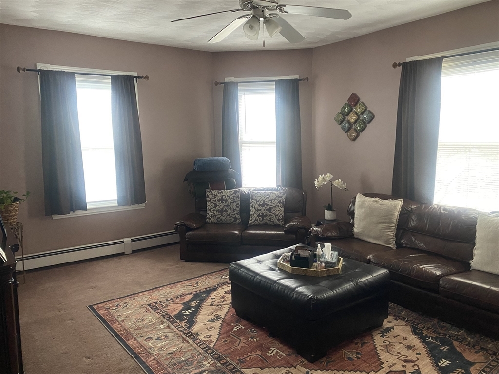 Property Photo: 36-38 Summit Ave MA 02152