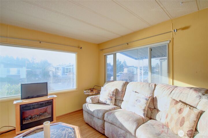 Property Photo:  2725 E Fir Street 85  WA 98273 
