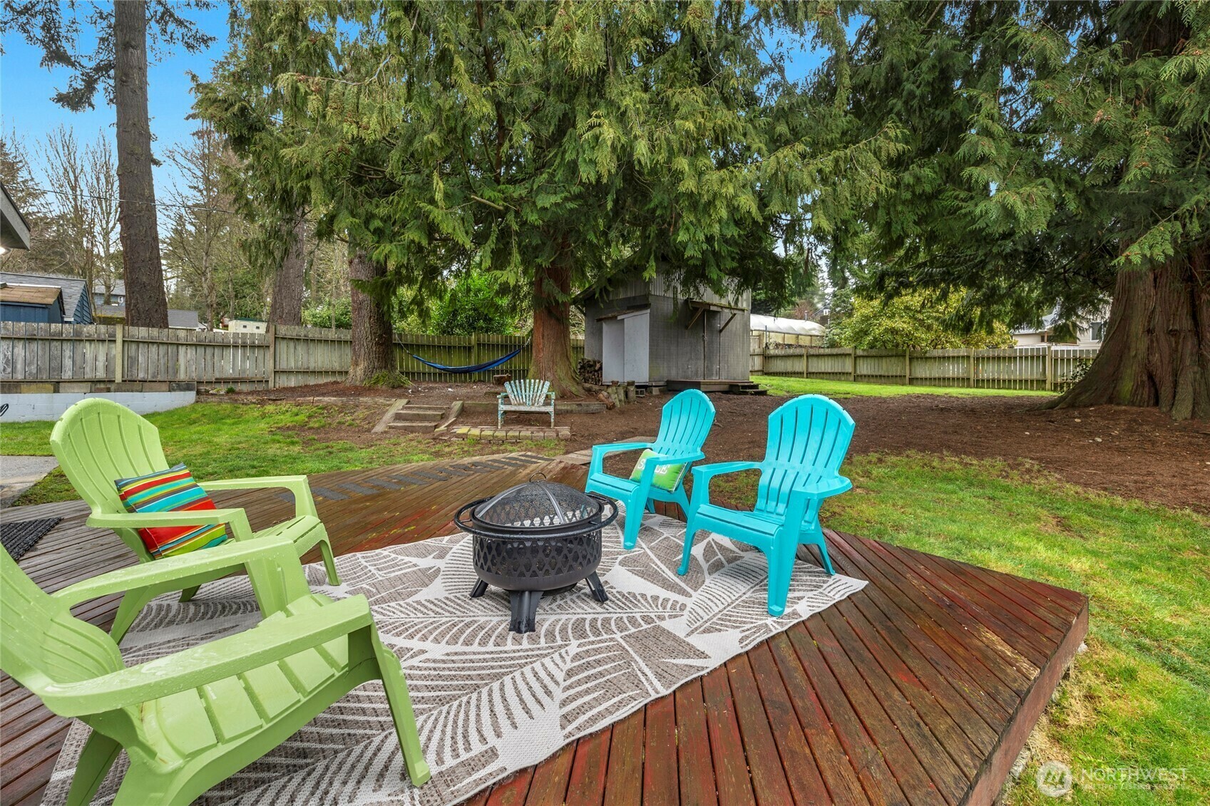 Property Photo:  23903  53rd Avenue W  WA 98043 