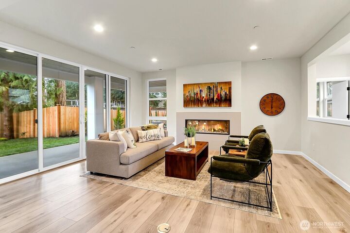 Property Photo:  16612  63rd Avenue W  WA 98037 