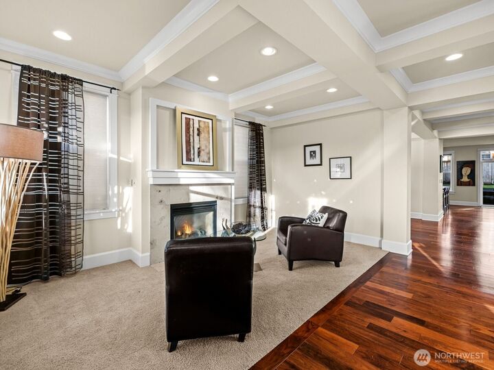 Property Photo:  8716  26th Avenue NW  WA 98117 