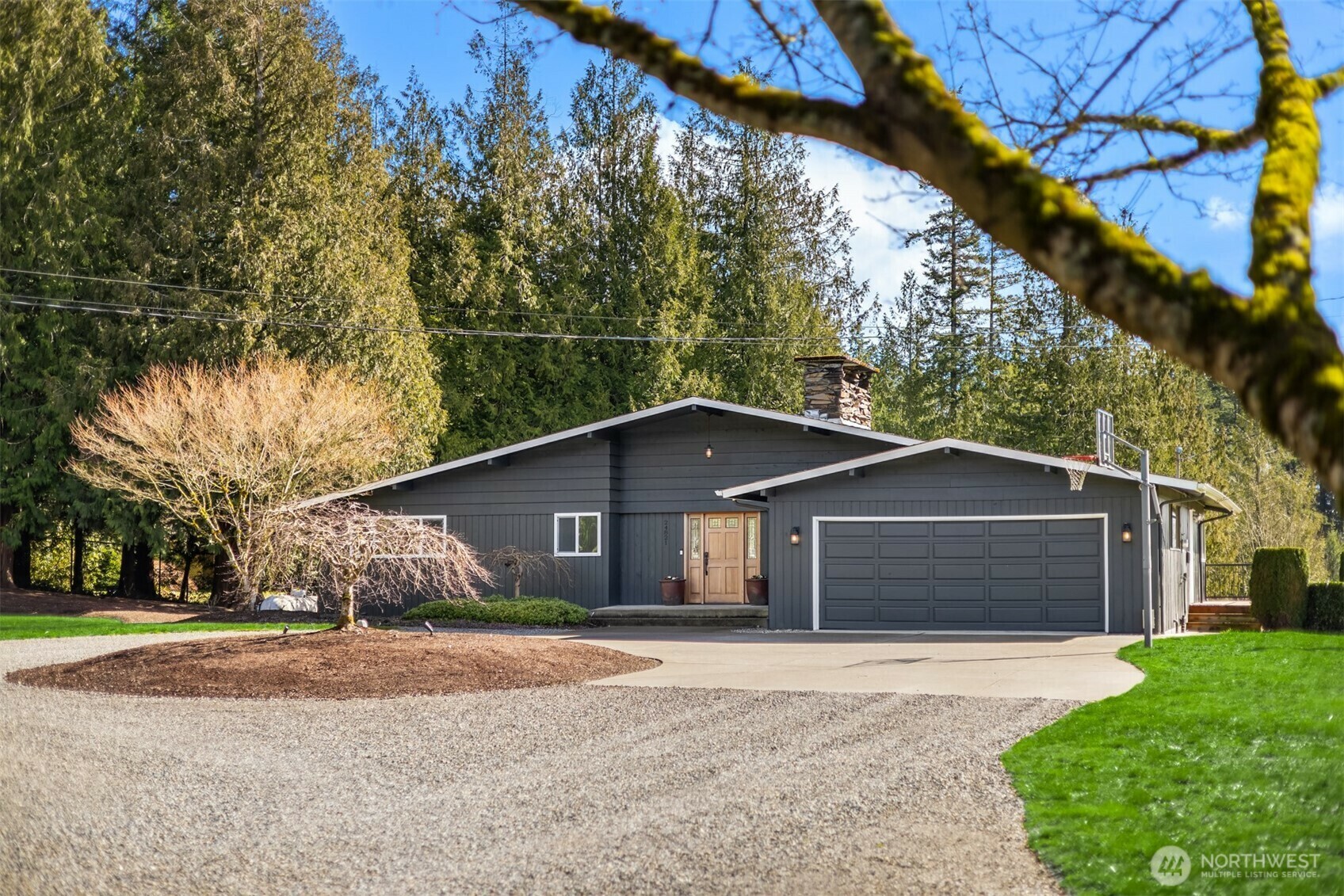 Property Photo:  24821 SE 184th Street  WA 98038 