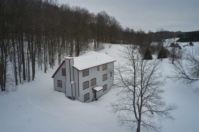 8286 W 12 1/4 Road  Wexford Twp MI 49668 photo