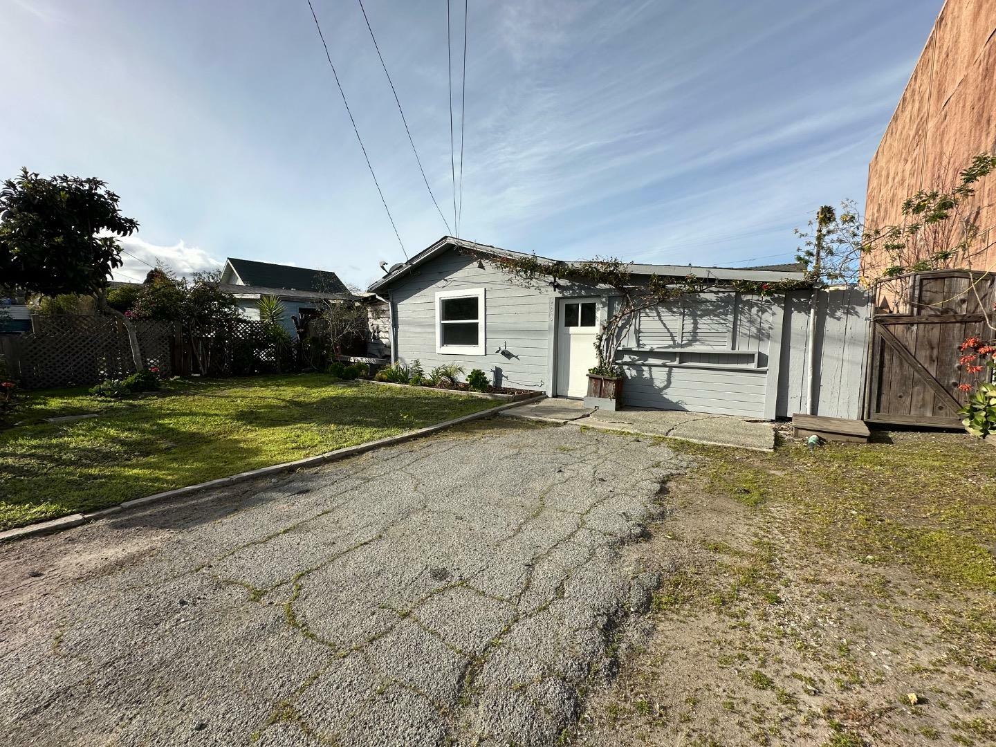 4057 Cory Street  Soquel CA 95073 photo