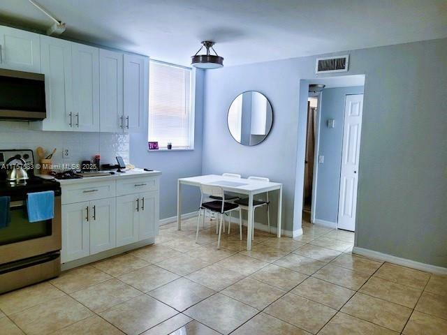 1801 S Treasure Dr 318  North Bay Village FL 33141 photo