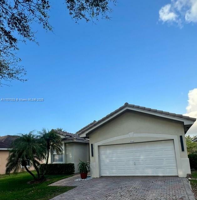 3066 SW 138th Ave  Miramar FL 33027 photo