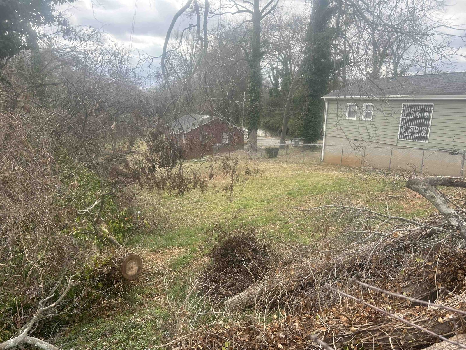 Property Photo:  265 Caulder Avenue  SC 29306 