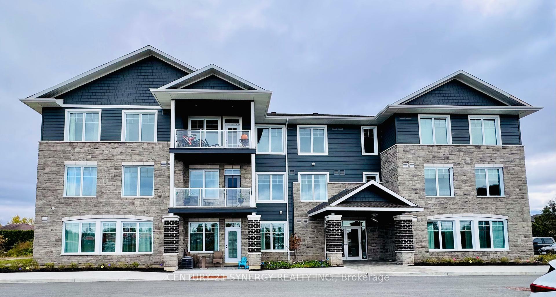 Property Photo:  5872 County 19 Rd 306  ON K0G 1J0 