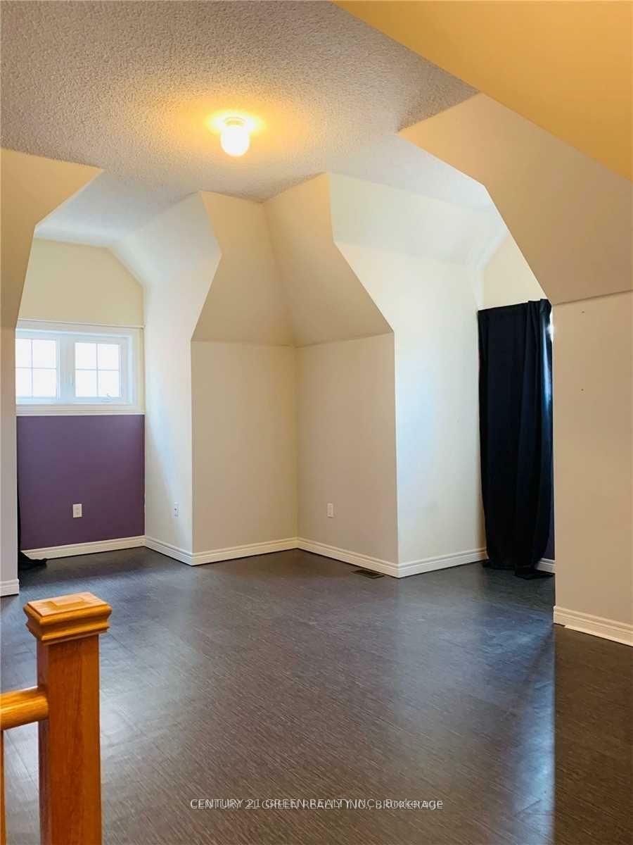 577 Grant Way Upper  Milton ON L9T 0V9 photo