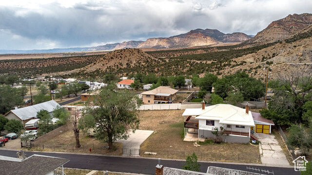 Property Photo: 138 W 100 N UT 84520