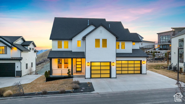 4937 Vialetto Way  Lehi UT 84043 photo