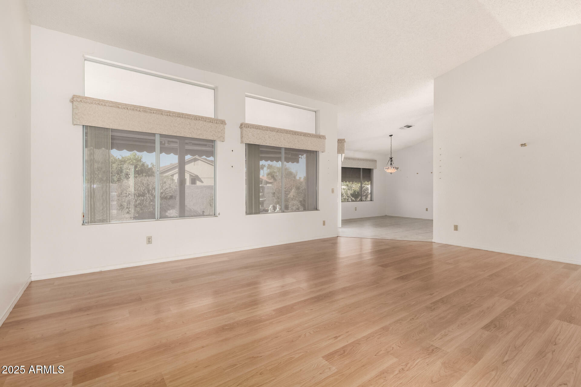 Property Photo:  6200 S Championship Drive  AZ 85249 