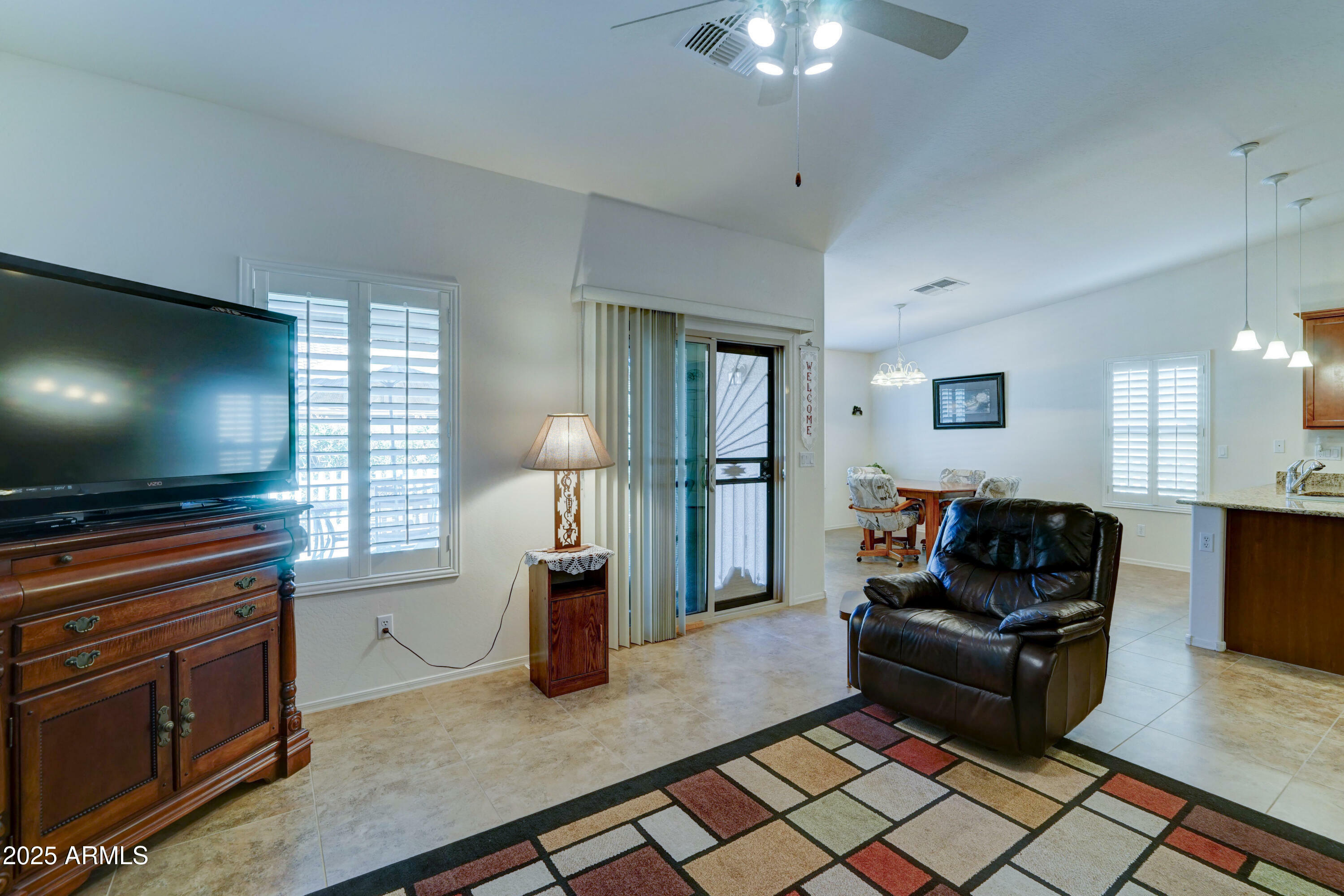 Property Photo:  2101 S Meridian Road 190  AZ 85120 