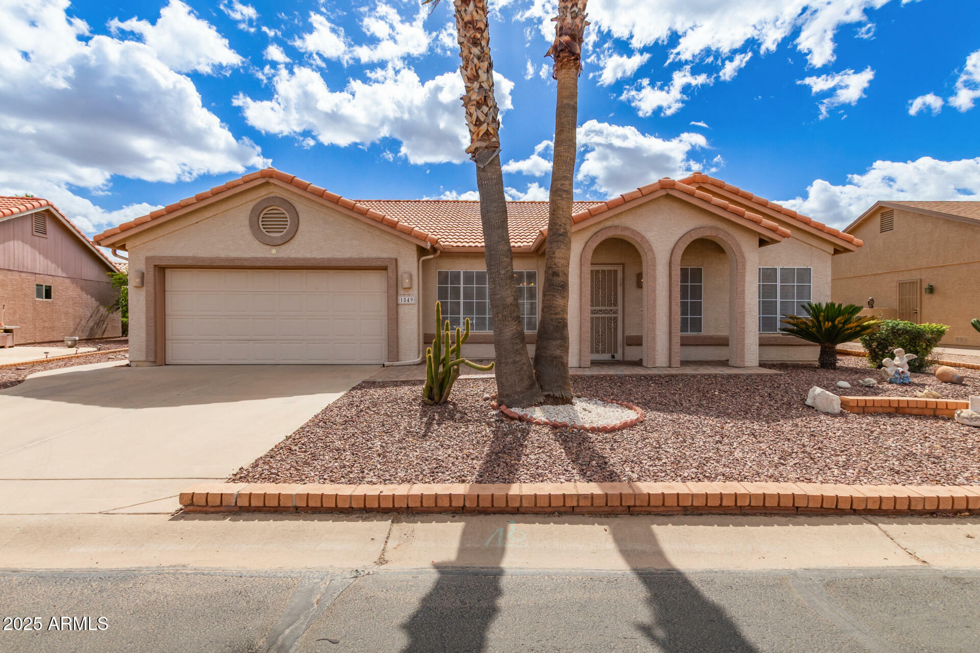 1549 E Westchester Drive  Chandler AZ 85249 photo