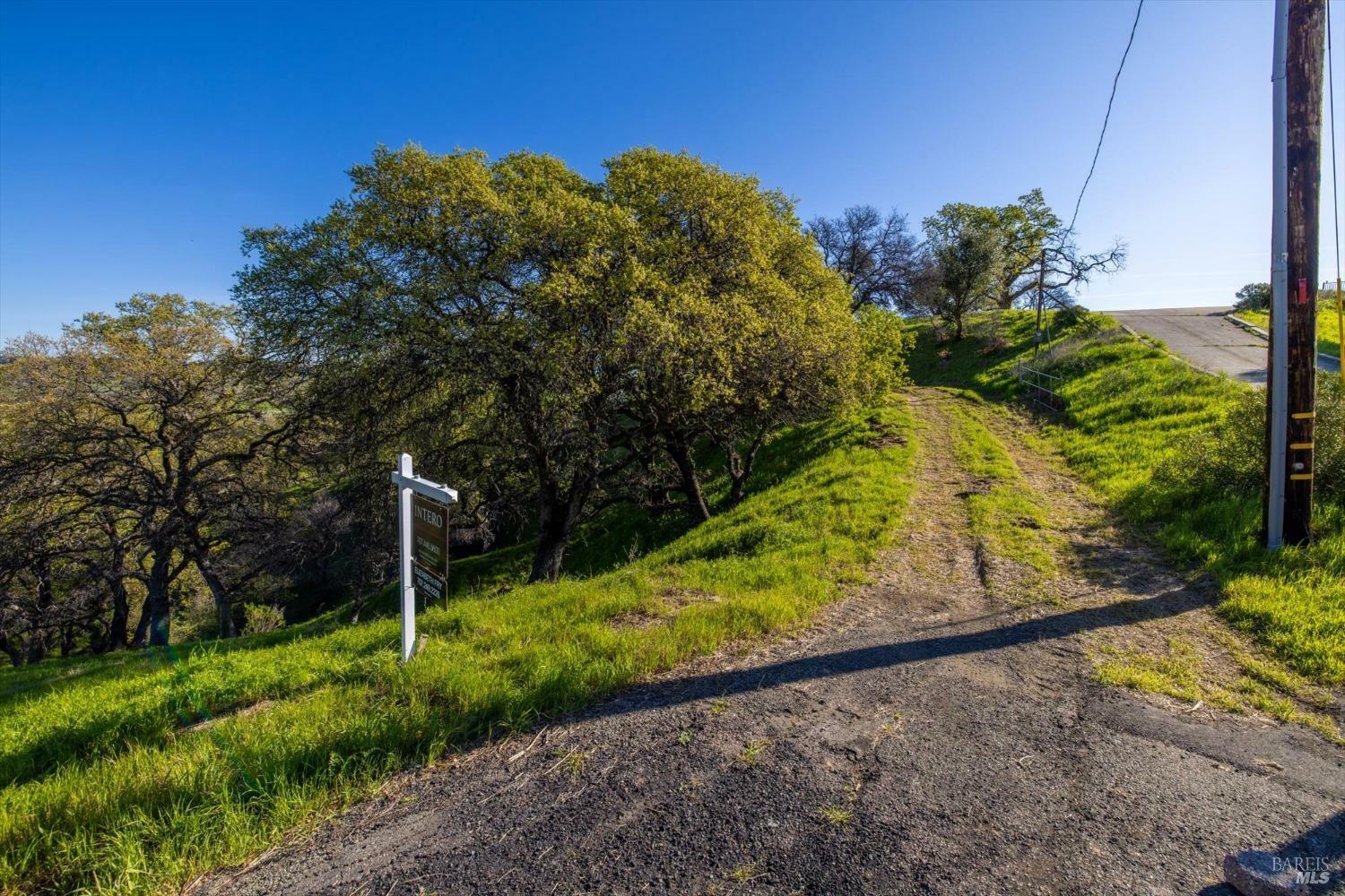 7031 Robindale Lane  Vacaville CA 95688 photo