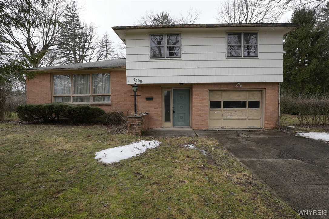 4300 Fairfield  Clarence NY 14221 photo