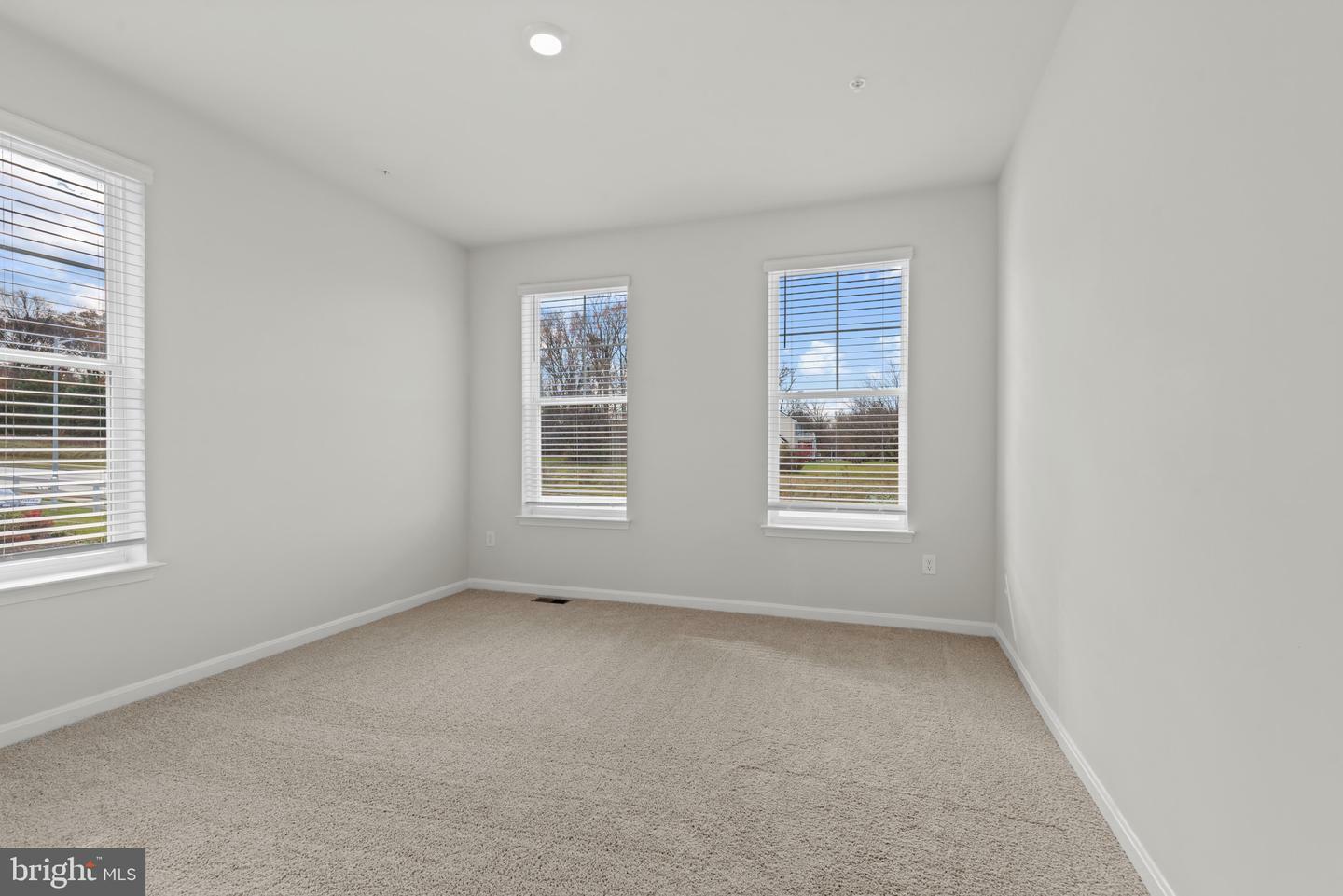 Property Photo:  10004 Campbell Boulevard  MD 21220 