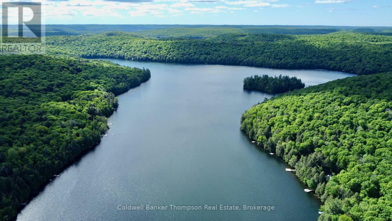 Photo de la propriété:  0 Island Lake  ON P0A 1M0 