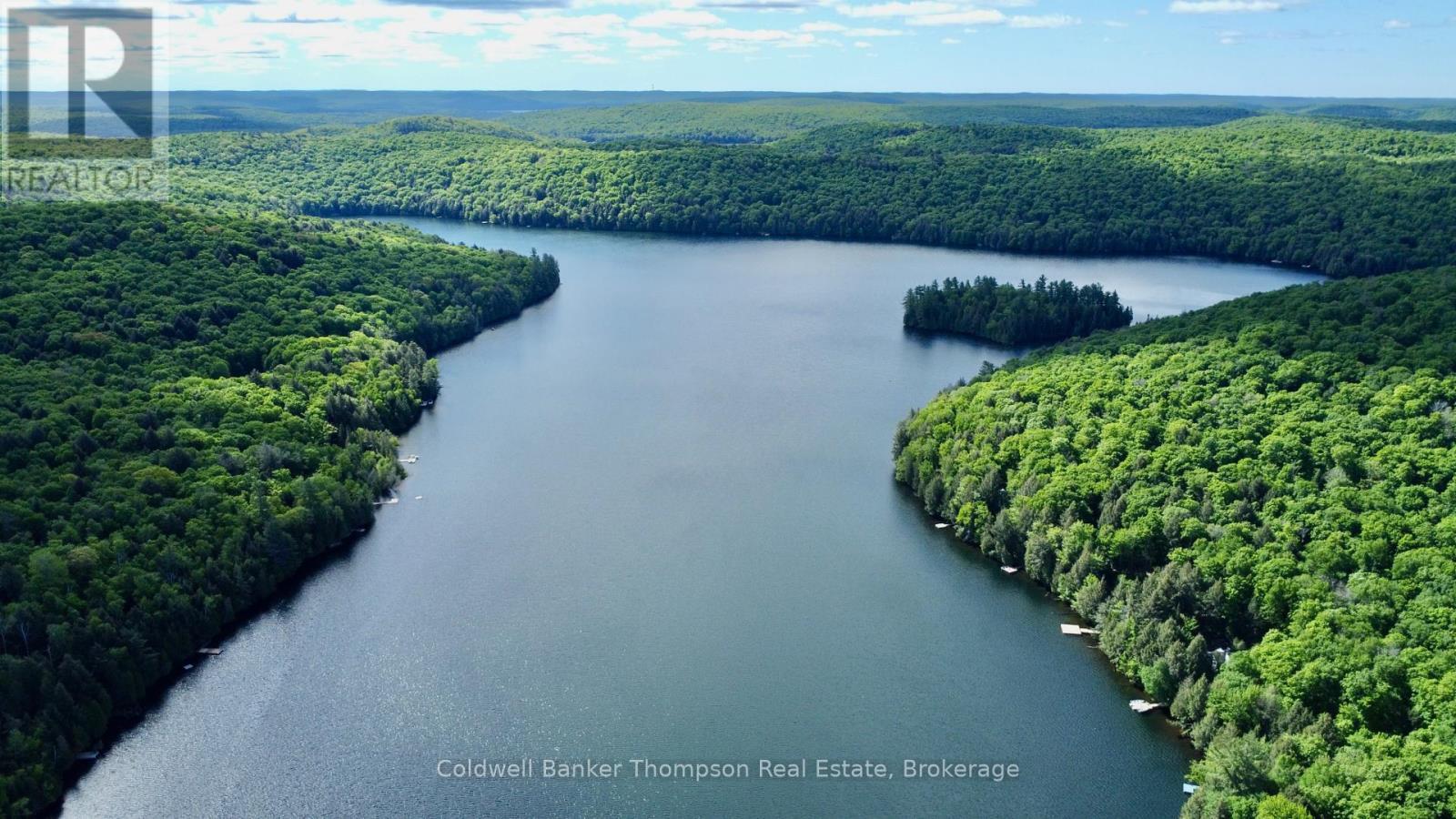 Photo de la propriété: 0 Island Lake ON P0A 1M0