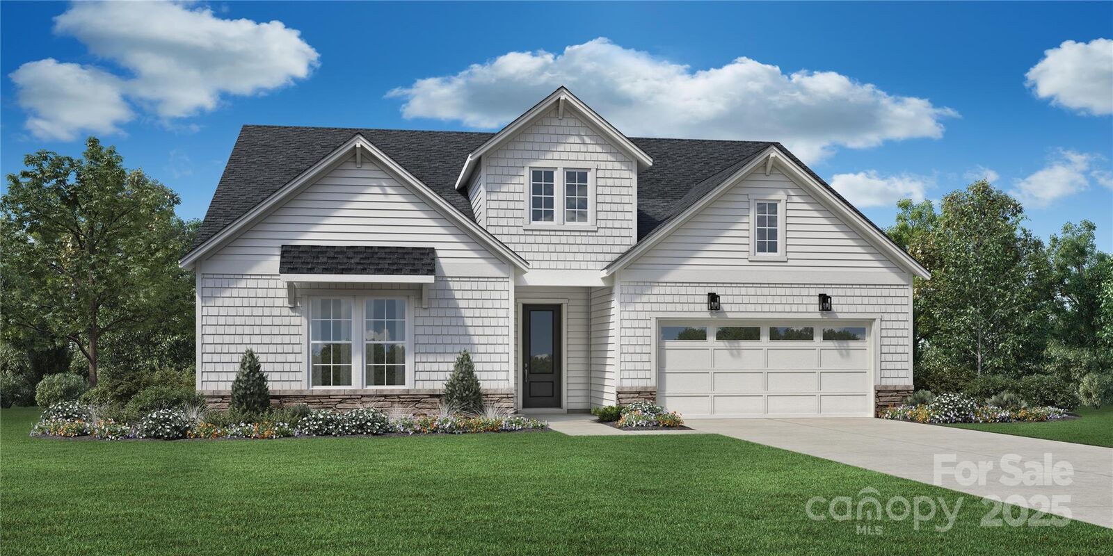 Property Photo:  1012 Pinecone Avenue 134  SC 29707 
