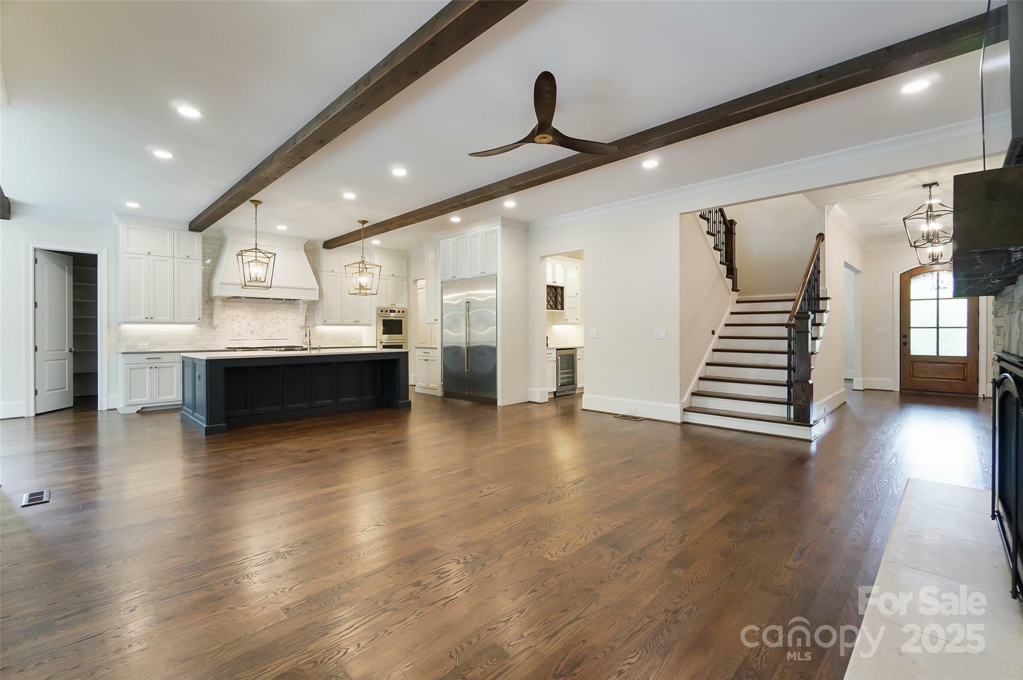 Property Photo: 106 Pecan Cove Lane NC 28104