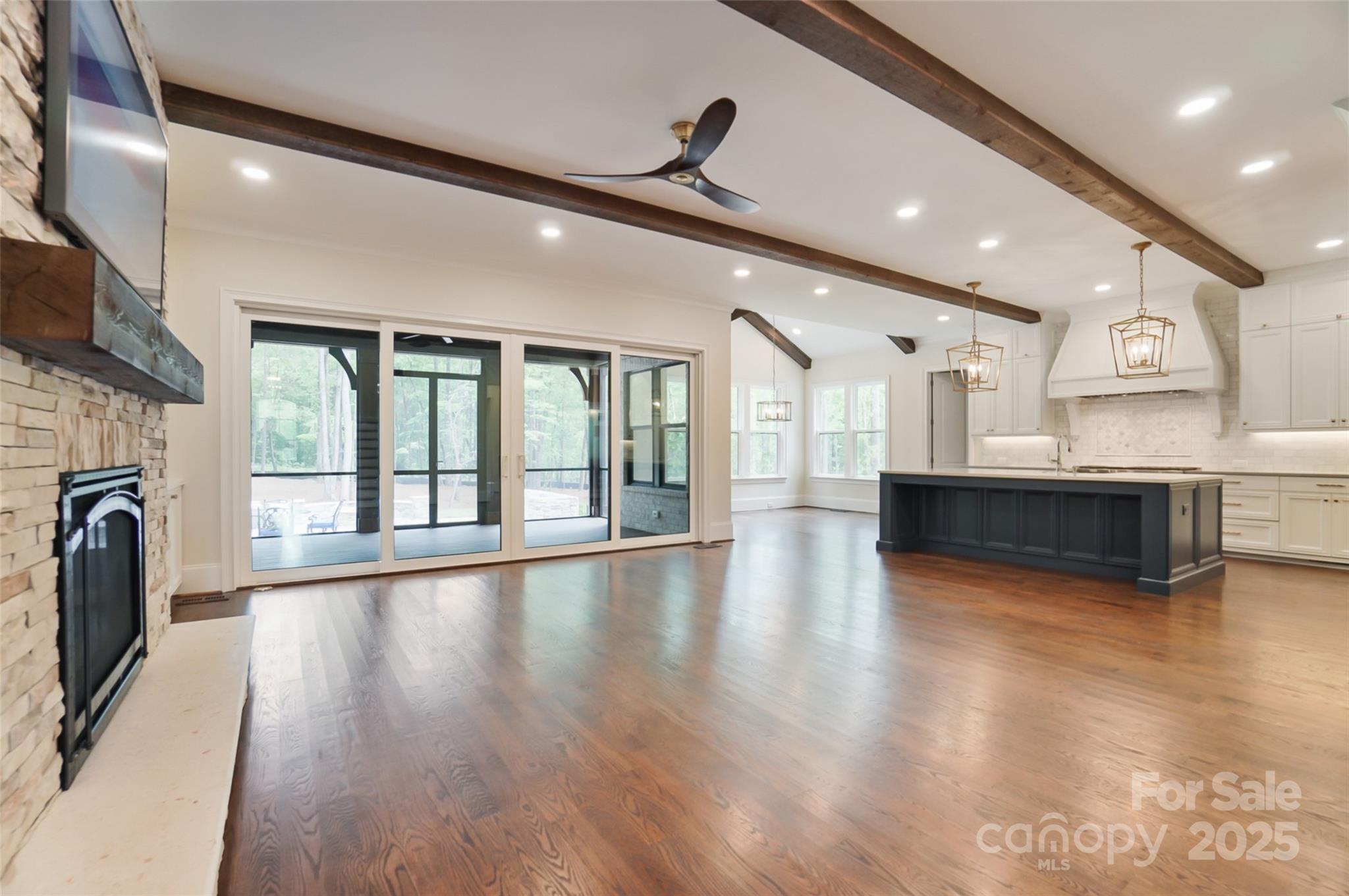 Property Photo: 106 Pecan Cove Lane NC 28104