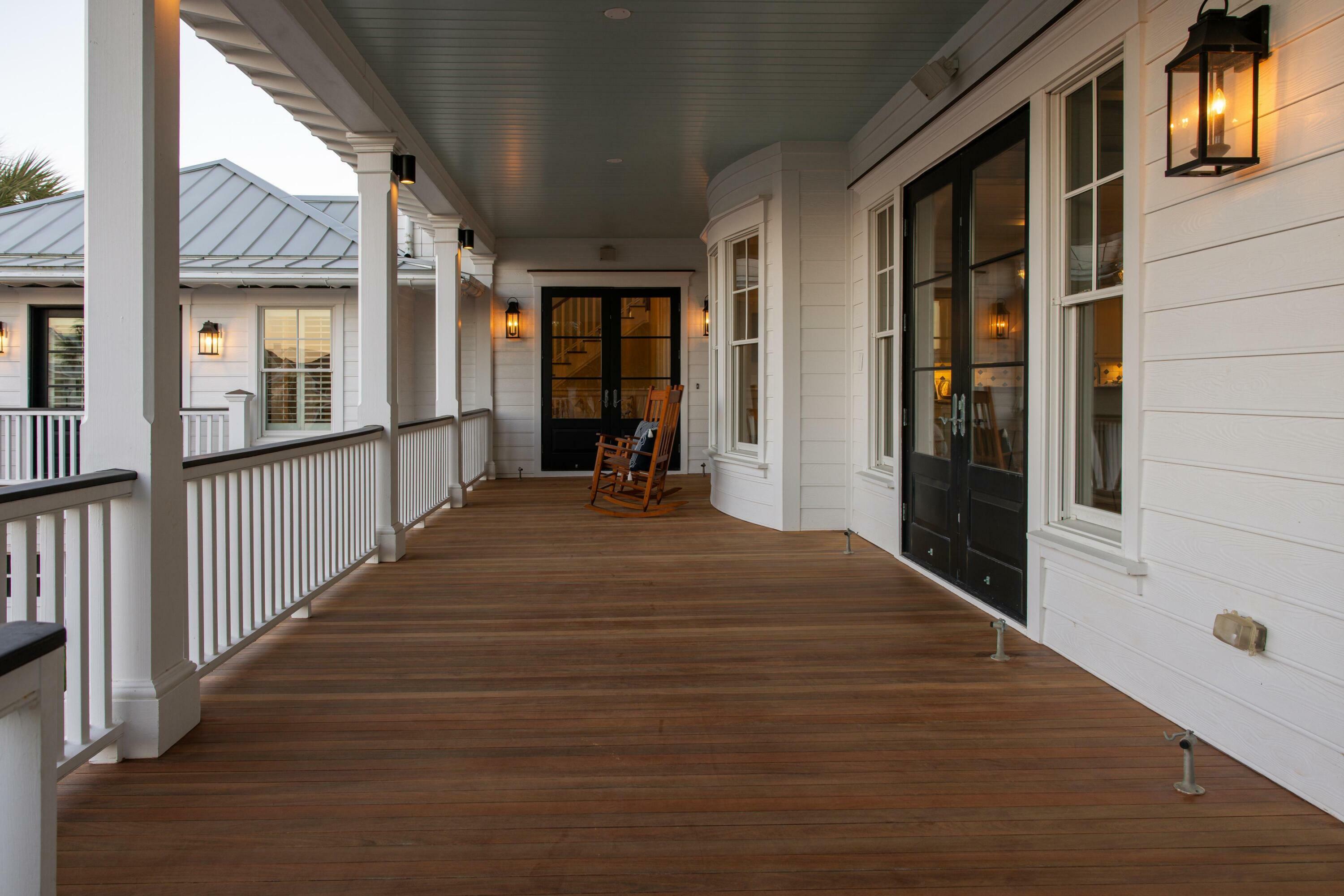 Property Photo: 3030 Marshall Boulevard SC 29482